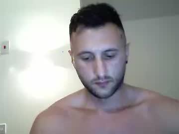 westcountryuk chaturbate