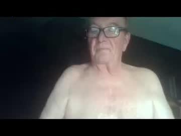 westy45 chaturbate