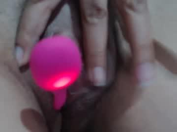 wet__dreams chaturbate