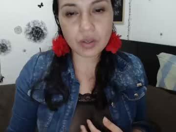 wet__dreams chaturbate