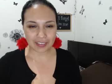 wet__dreams chaturbate