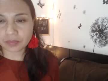 wet__dreams chaturbate