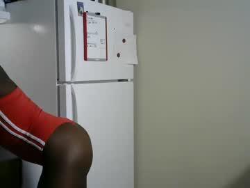 wetchocolatebar chaturbate