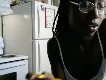 wetchocolatebar chaturbate