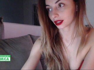 wetlilu bongacams