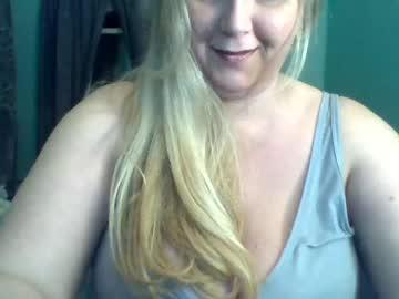 wetterthanher_better4u chaturbate