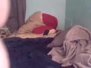 wetterthanher_better4u chaturbate