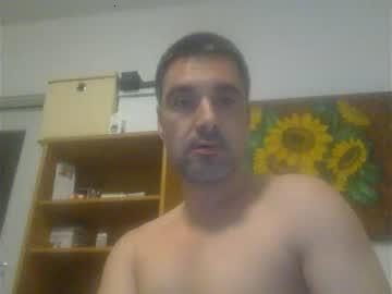 wewewqeweqew chaturbate