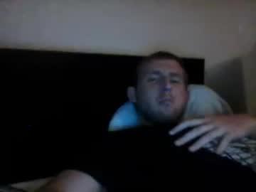 wheelchairboy21 chaturbate