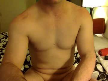 wheelyguy3333 chaturbate