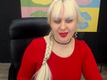 whiitequeen_ chaturbate