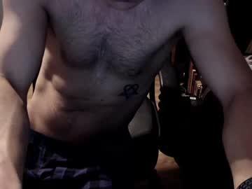 whisky_bear chaturbate