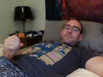 whiskycasual chaturbate