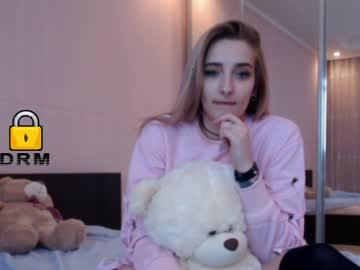 white_fox_l chaturbate