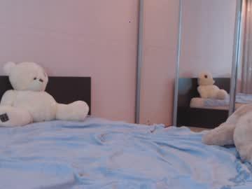 white_fox_l chaturbate