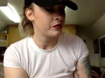 white_thundah chaturbate