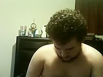 whiteace1 chaturbate