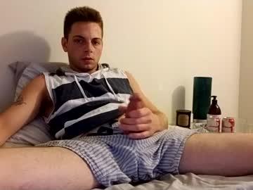 whiteboy530 chaturbate