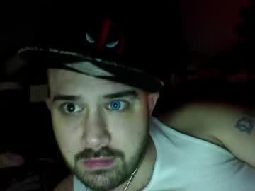 whiteboy609 chaturbate