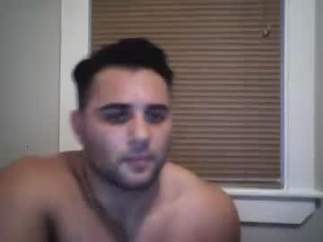 whiteboy_muscles chaturbate