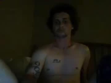 whiteboyfreak618 chaturbate