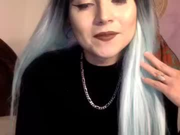 whitediamond95 chaturbate