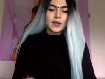 whitediamond95 chaturbate