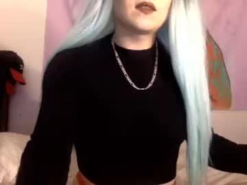 whitediamond95 chaturbate