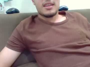 whitefro06 chaturbate