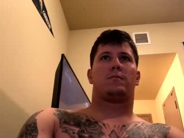 whiteguy228 chaturbate