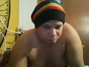 whiteheat69 chaturbate