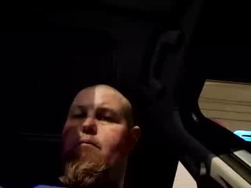 whitemonkey69 chaturbate