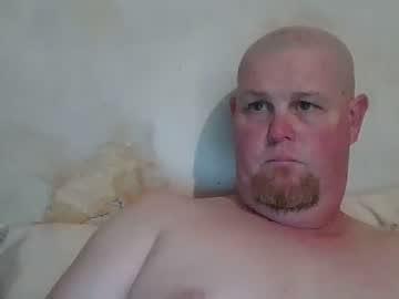 whitemonkey69 chaturbate