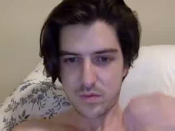 whitepanda12 chaturbate