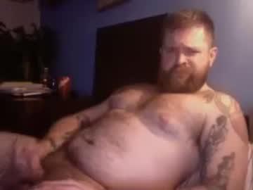 whitetrashbro84 chaturbate