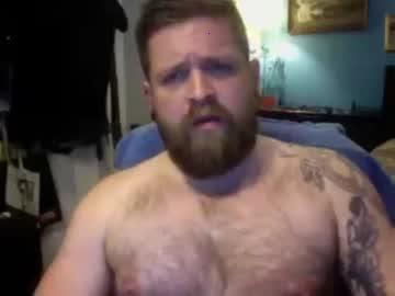 whitetrashbro84 chaturbate