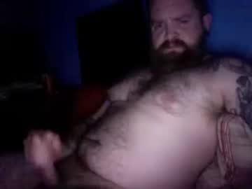 whitetrashbro84 chaturbate