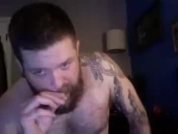 whitetrashbro84 chaturbate