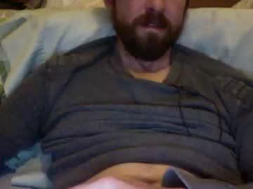 whitewhale204 chaturbate