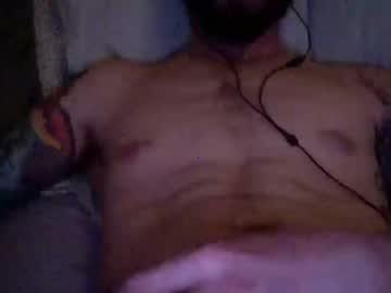 whitewhale204 chaturbate