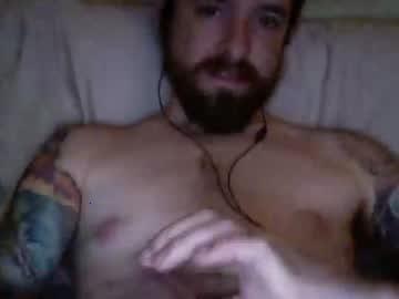 whitewhale204 chaturbate