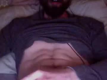 whitewhale204 chaturbate