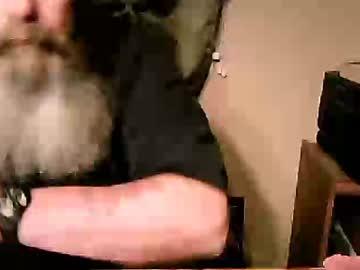 whitewolfman chaturbate