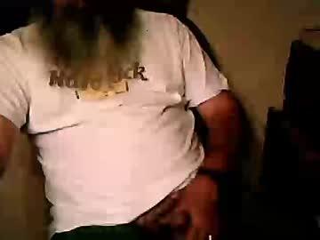 whitewolfman chaturbate