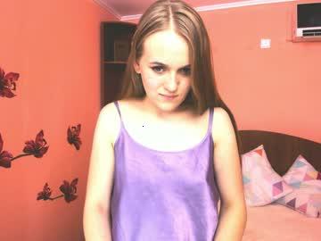 whitte__angel chaturbate