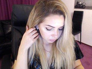 WhoThatGirl bongacams