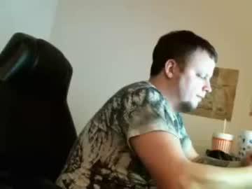 whoadey57105 chaturbate