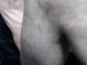 whoreship_this_cock chaturbate