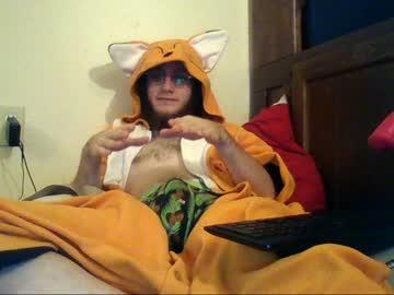 whoreypotter chaturbate