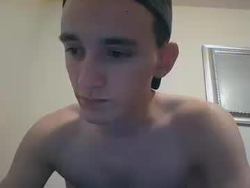 whowantstosee21 chaturbate